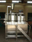 Ghl Pharmaceutical High Shear Mixer Машины для гранулирования (RMG)