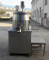 Ghl Pharmaceutical High Shear Mixer Машины для гранулирования (RMG)