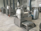 Ghl Pharmaceutical High Shear Mixer Машины для гранулирования (RMG)