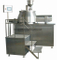 Ghl Pharmaceutical High Shear Mixer Машины для гранулирования (RMG)