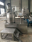 Ghl Pharmaceutical High Shear Mixer Машины для гранулирования (RMG)